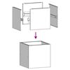 Product Thumbnail Image 8 of 10