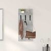 Product Thumbnail Image 2 of 11