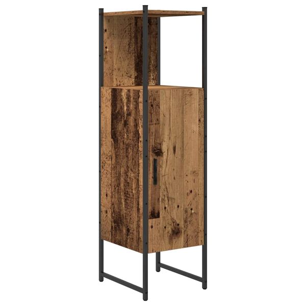 Showing Product Image 4 of 11