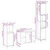 Product Thumbnail Image 11 of 12