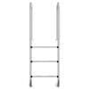 Product Thumbnail Image 3 of 6