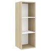 Product Thumbnail Image 4 of 7