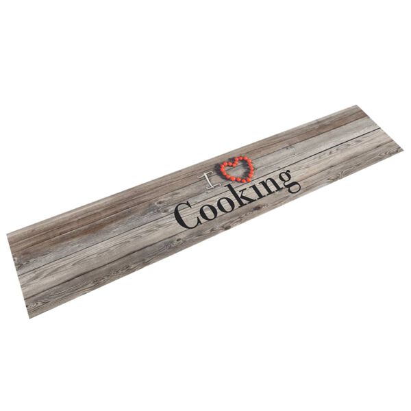 Showing Product Image 1 of 5