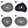 Product Thumbnail Image 5 of 8