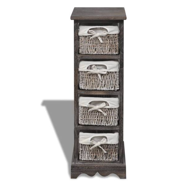 Showing Product Image 2 of 7
