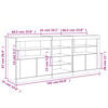 Product Thumbnail Image 18 of 19