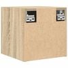 Product Thumbnail Image 7 of 12