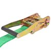 Product Thumbnail Image 4 of 6