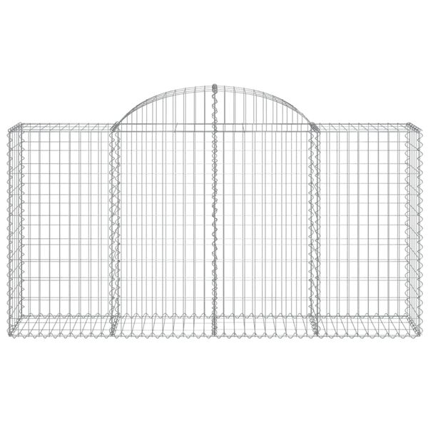 Showing Product Image 4 of 6