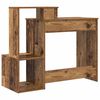 Product Thumbnail Image 8 of 13