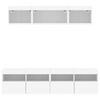 Product Thumbnail Image 7 of 19
