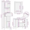 Product Thumbnail Image 16 of 17