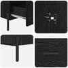 Product Thumbnail Image 9 of 12
