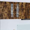 Product Thumbnail Image 2 of 11