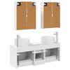 Product Thumbnail Image 8 of 16