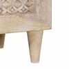 Product Thumbnail Image 8 of 12