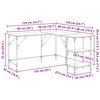 Product Thumbnail Image 12 of 13