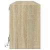 Product Thumbnail Image 7 of 16