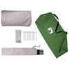 Product Thumbnail Image 10 of 15