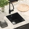 Product Thumbnail Image 4 of 16