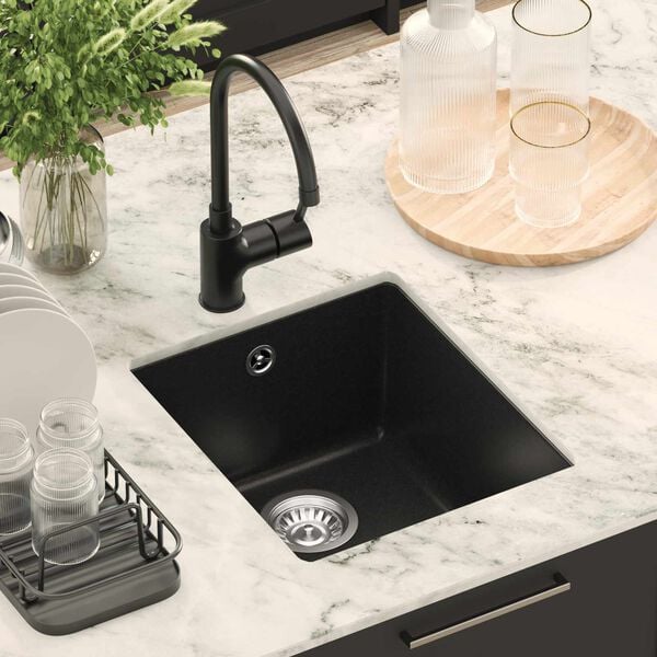 Showing Product Image 4 of 16