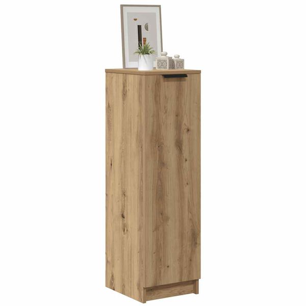 Showing Product Image 2 of 10
