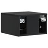 Product Thumbnail Image 6 of 9