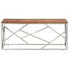 Product Thumbnail Image 3 of 8