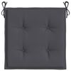 Product Thumbnail Image 6 of 9