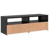 Product Thumbnail Image 9 of 13