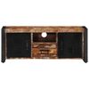 Product Thumbnail Image 2 of 12