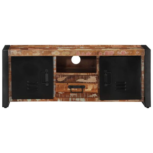Showing Product Image 2 of 12