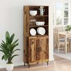 Product Thumbnail Image 4 of 14