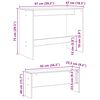Product Thumbnail Image 10 of 10