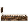 Product Thumbnail Image 9 of 14