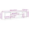Product Thumbnail Image 12 of 13