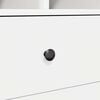 Product Thumbnail Image 10 of 17