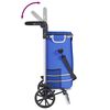 Product Thumbnail Image 17 of 18