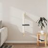 Product Thumbnail Image 3 of 7