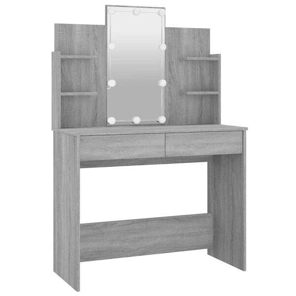 Showing Product Image 3 of 16