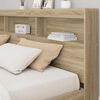 Product Thumbnail Image 4 of 12