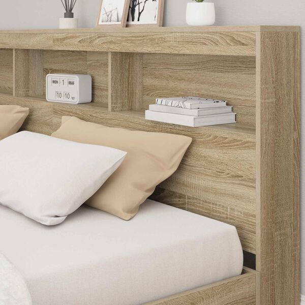 Showing Product Image 4 of 12