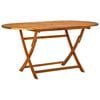 Product Thumbnail Image 3 of 15