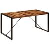 Product Thumbnail Image 10 of 13