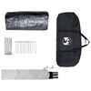 Product Thumbnail Image 14 of 18