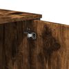 Product Thumbnail Image 8 of 11