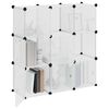 Product Thumbnail Image 8 of 10