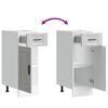 Product Thumbnail Image 10 of 13
