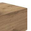 Product Thumbnail Image 12 of 15