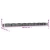 Product Thumbnail Image 5 of 5